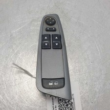 pulsantiera alzavetri fiat stilo usato pulsantiera alzavetri fiat stilo usato Mineo