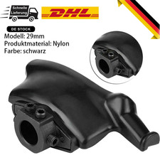 29mm auto reifenmontage gebraucht kaufen  Bremen