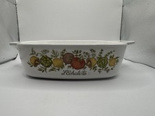 Vintage corning wear for sale  Proctorville