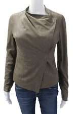 Vince women long for sale  Hatboro