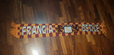 frangia usato  Roma