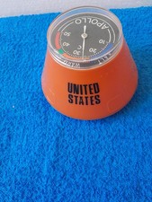 Badethermometer älter gebraucht kaufen  Germering