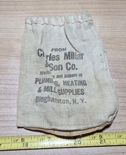 Vintage charles millar for sale  Reading