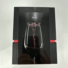 Ullo wine purifier for sale  Winter Haven