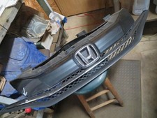Grille coupe upper for sale  Wisconsin Rapids