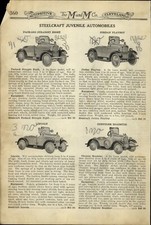 1925 paper toy for sale  Hilton Head Island