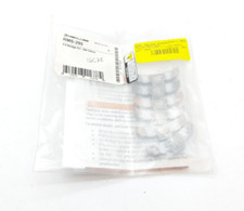 NOVO KIT DE ATUALIZAÇÃO REKLUSE, KIT CUNHA 3.0-350 HEAVY RMS-295 comprar usado  Enviando para Brazil