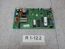 Aritech 101362 replacement d'occasion  Expédié en Belgium