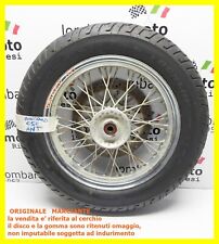 suzuki volusia 800 usato suzuki volusia 800 usato Riesi