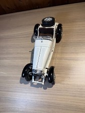 Mercedes benz ssk usato  Codogno