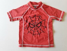 Nwot baby gap for sale  Sacramento