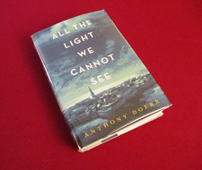 Signed light cannot for sale  Bethel