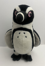 Fiesta plush africa for sale  Plattsburgh