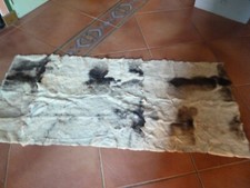 Tapis souple rectangulaire d'occasion  Nantes-