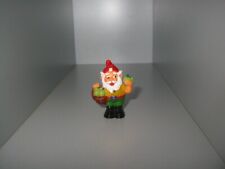 1994 den blumentopfzwergen gebraucht kaufen  Köln