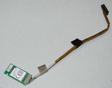 Bluetooth board pa3608u gebraucht kaufen  Osterburken