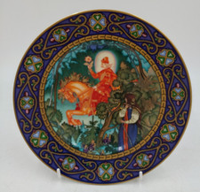 Villeroy boch heinrich for sale  HUDDERSFIELD