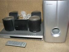 Pioneer home theatre usato  Chiusi
