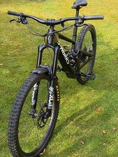 Specialized kenevo comp gebraucht kaufen  Hamburg