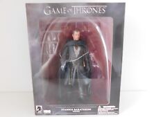 Sammelfigur game thrones gebraucht kaufen  Lehrte