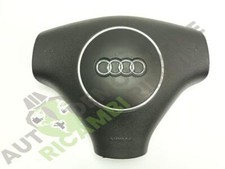 Bkd air bag usato  Rimini