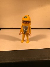 1974 playmobil geobra for sale  Egg Harbor Township