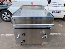Lincat phoenix gas for sale  LINCOLN