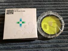 Vintage hoya lens for sale  Redford