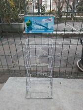 Espositore caramelle bar usato  Savignano sul Panaro