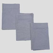 Croscill curtain valances for sale  Chatsworth