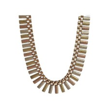 9ct 375 tri for sale  EXETER