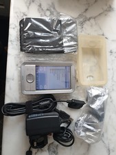 Palmone lifedrive mobile for sale  WIMBORNE