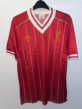 Liverpool european cup for sale Liverpool european cup for sale  EDINBURGH