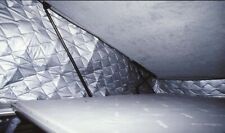 Zeltbalg isolation california gebraucht kaufen  Nidda