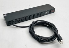 Apc ap7900 switched for sale  Garden Grove