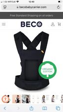 Beco gemini baby for sale  UK