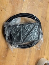 Lincoln k4361 tig for sale  Gilbert