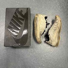 Lads nike air for sale  READING
