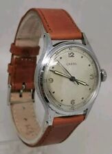 Vtg 1950s cadol for sale  TORQUAY