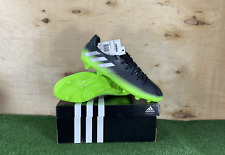 Chuteiras masculinas de futebol/futebol Adidas Messi 16.2 FG S79630 pretas comprar usado  Enviando para Brazil