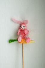 Easter rabbit bunny for sale  UK