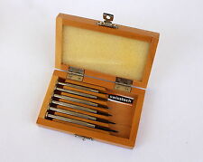 Set cacciaviti orologiaio usato  Piovene Rocchette