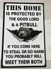 Pit bull home for sale  New Smyrna Beach