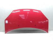 Kia picanto facelift gebraucht kaufen  Delitzsch
