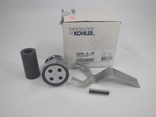 Kohler 26299 statement for sale  Leo