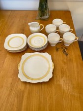 Vintage roslyn fine for sale  BEDFORD