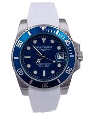 Orologio paul vermot usato  Montese