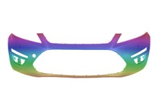 Ford mondeo mk4 gebraucht kaufen Ford mondeo mk4 gebraucht kaufen  Ingolstadt