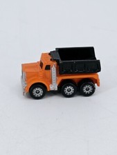 Micro machines vehicle for sale  Valdosta