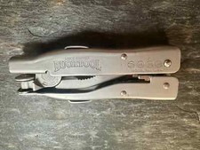 Bucktool 360 rare d'occasion  Clermont-Ferrand-